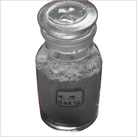 Carbazole Chemical