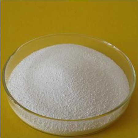 Beta-Naphthol Chemical