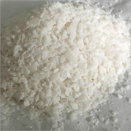 Alpha-Naphthol Chemical
