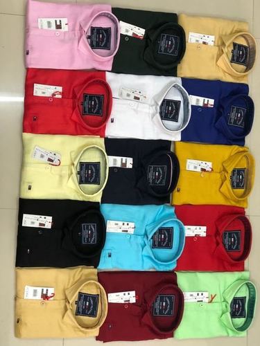 Casual Slim Fit Shirt Casual Slim Fit Shirt