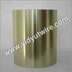 Kapton Paper for Voice Coil