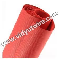 SV Coated Kraft Paper