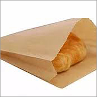 Semi Extensible Kraft Paper