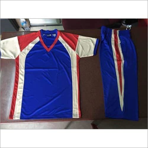 Athletic Wear