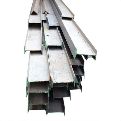 Steel Beam Joist