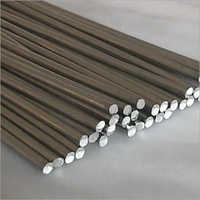 Mild Steel Tmt Bar