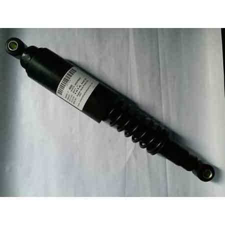Black Tata 3118 Shock Absorber