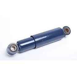 Black Trailer Shock Absorbers