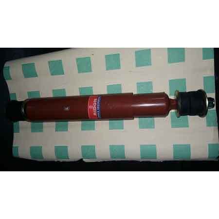 Tata Bus Shock Absorber - Black Finish | Enhanced Stability and Durability for Smooth Ride