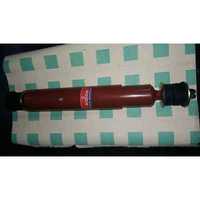 Tata Bus Shock Absorber - Black Finish | Enhanced Stability And Durability For Smooth Ride