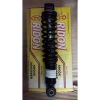 Black E-z-go Cart Shock Absorber