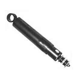 Car Shock Absorber