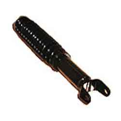 Black Scooter Shock Absorbers