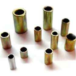Metal Rings