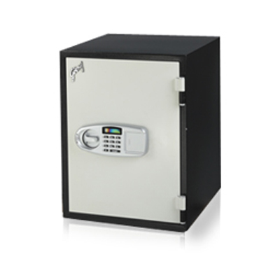Godrej Safire 40 L Electronic Safe