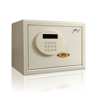 Godrej Taurus Hotel Safes