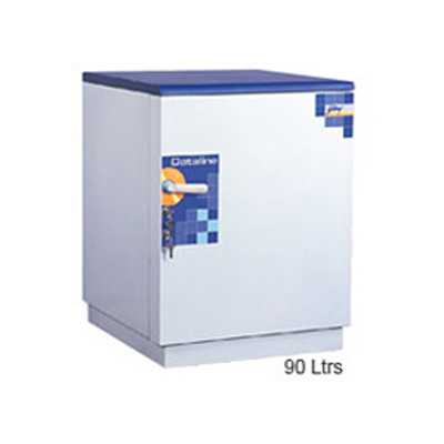 Record Protecting Equipments