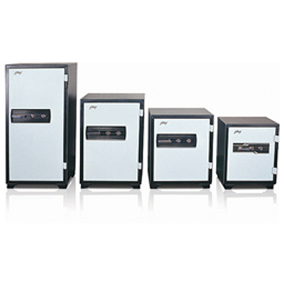 Godrej Centiguard