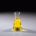 Aniline Oil Grade: Chemical