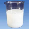 Cardanol Chemical Name: Calcium Lignosulfonate