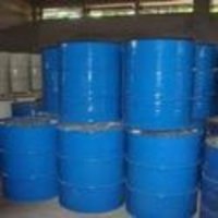 Dimethyl Phthalate Chemical Name: Calcium Lignosulfonate