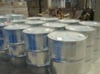 Diphenyl Oxide - White Powder, Liquid Form | Suitable For Boat Paint, Building Coating, Furniture Paint, And Paper Coating