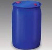 Monomethylamine Chemical Name: Calcium Lignosulfonate
