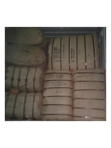 Jute Hessian Cloth