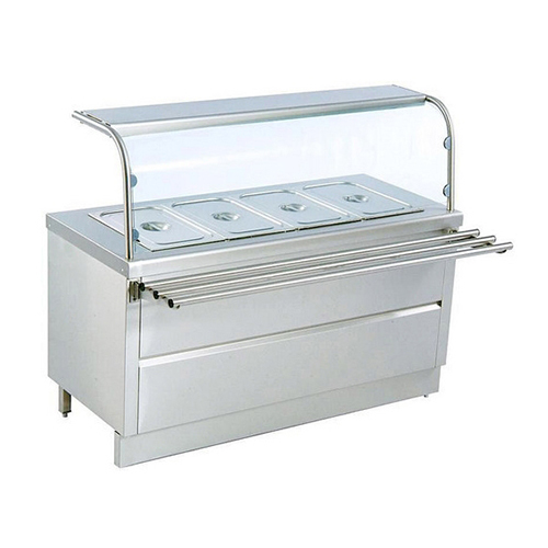 Bain Marie
