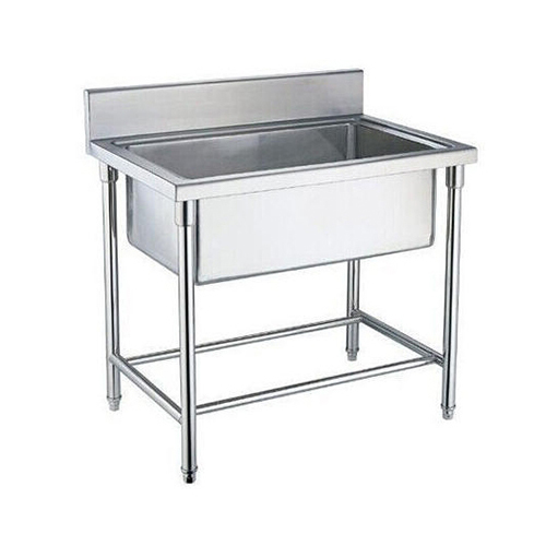 Hand Washing Sink