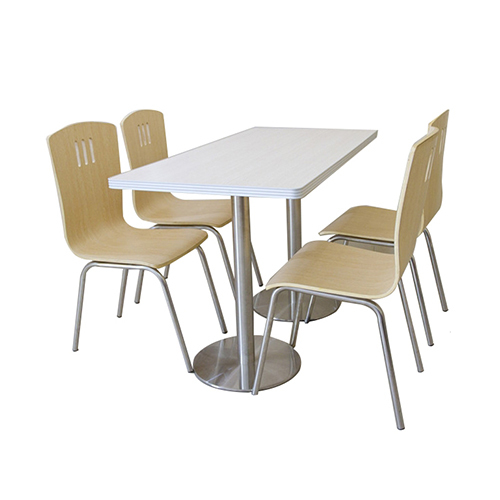 Restaurant Dining Table