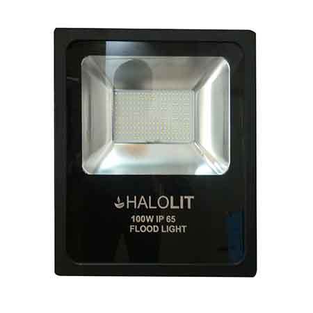 Flood Light 100W