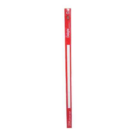 LED Tube Light