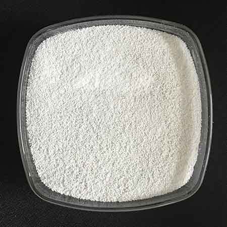 Milky White LLDPE Rotomolding Powder