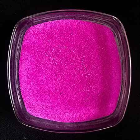 Pink LLDPE Rotomoulding Powder