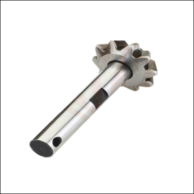 Bajaj Bevel Gear With Pin
