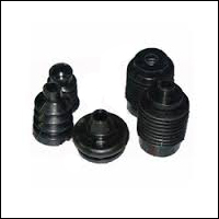 Bajaj Rubber Bellows