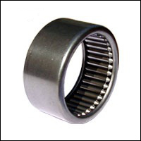 Bajaj Needle Bearing 3520 W-O Bush