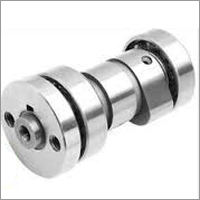 Bajaj Camshaft Assy