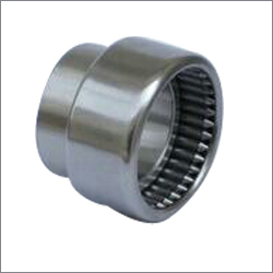 Bajaj Bearing 3520 With Bush & W-O Bush