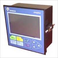 Simplex 263 PLC for Textile Dyeing Machine