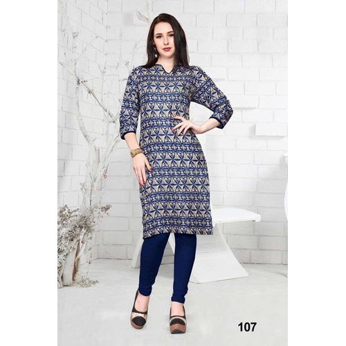 Ladies Kurtis