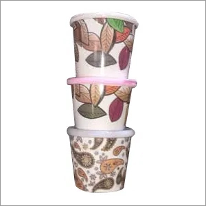 Melamine Coffee Mug