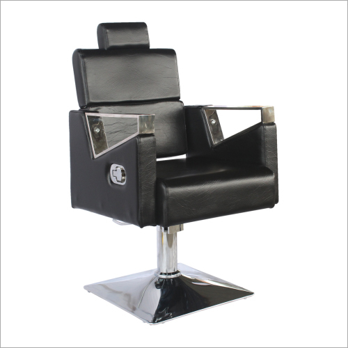 Designer Salon Chair By RONAK ENTERPRISES