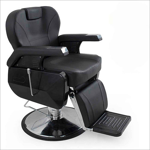 barber Salon Chair