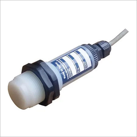 Seam Detectors