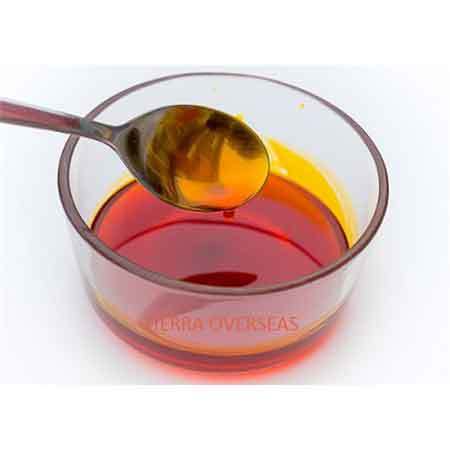Food Colour