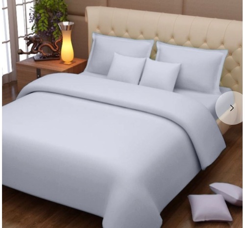 BOMBAY BEDSHEETS