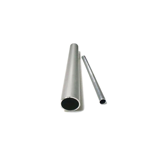 6351 Aluminium Tubes 6351 Aluminium Tubes