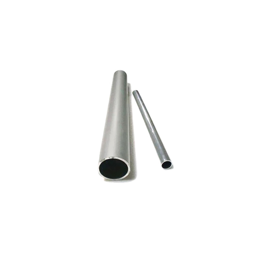 Aluminium Tubes 6351